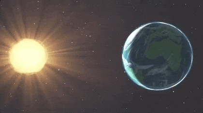 Eclipse total 14M: significado y cómo aprovechar su energía 🌑✨