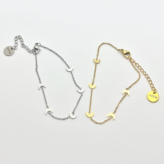 Pulsera Selene
