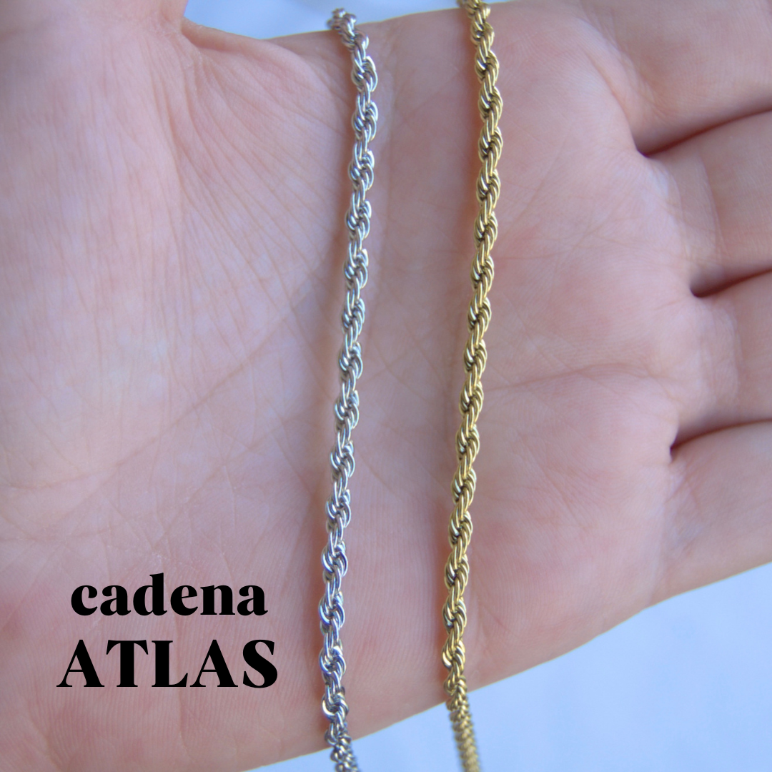 Set Altair Cuore