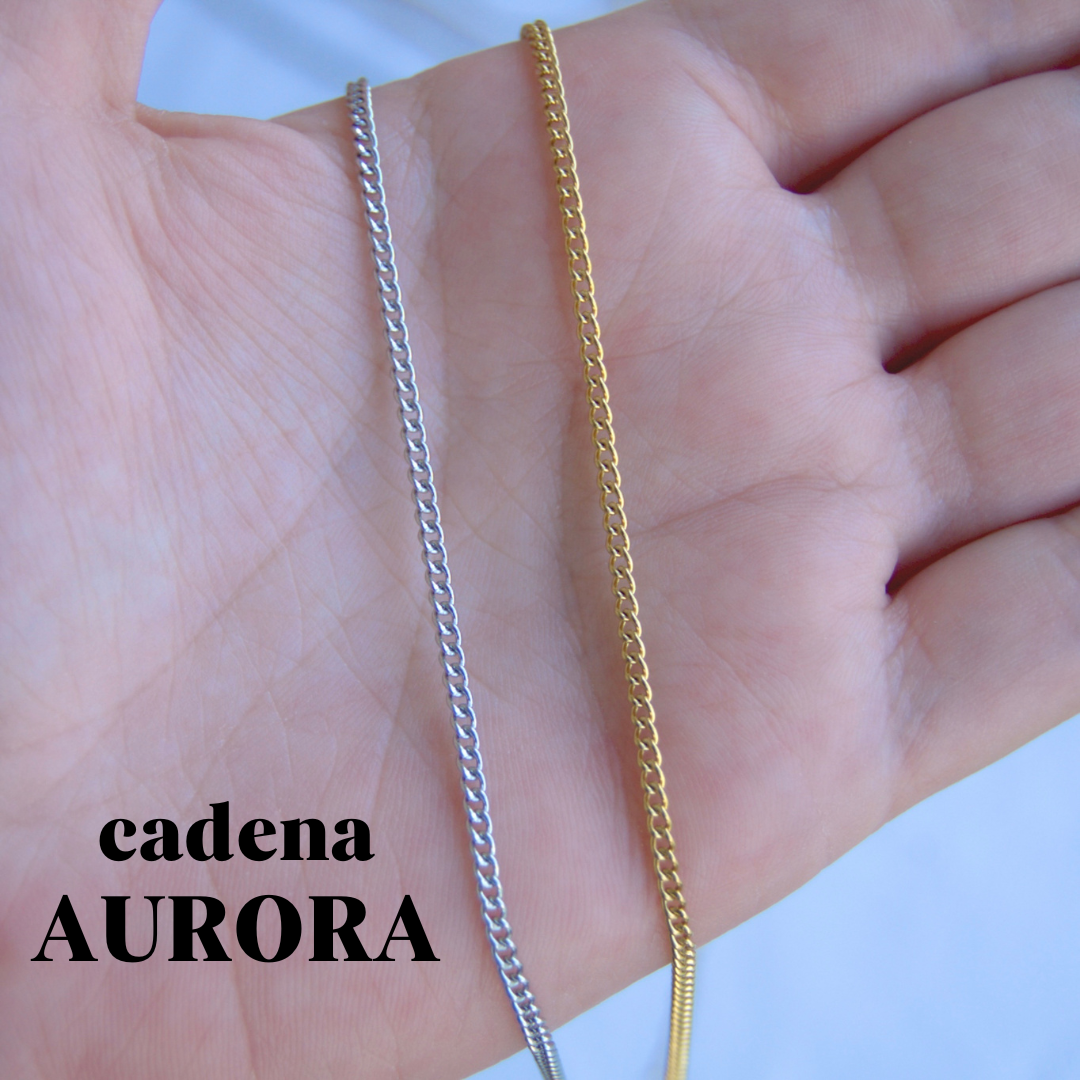 Set Altair Cuore
