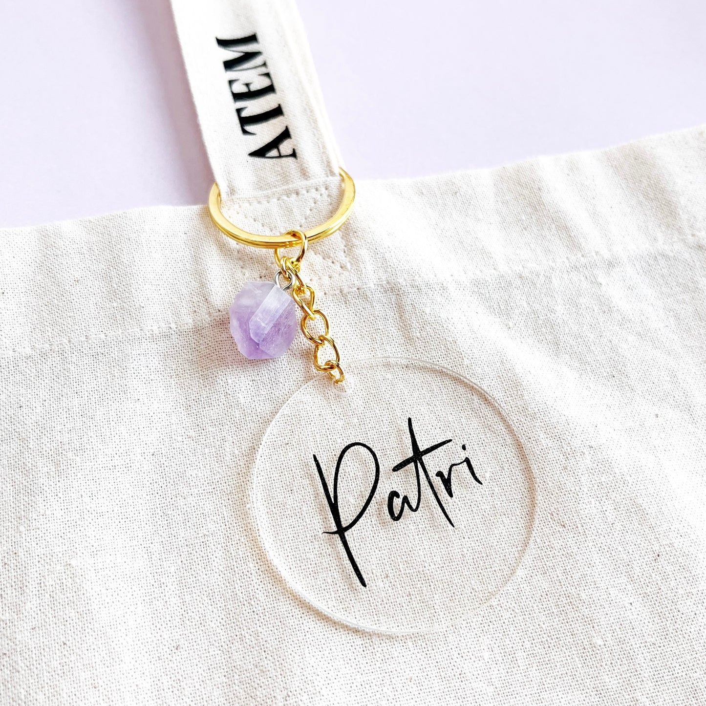 Tote bags Espirituales