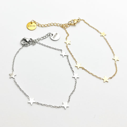 Pulsera Stella