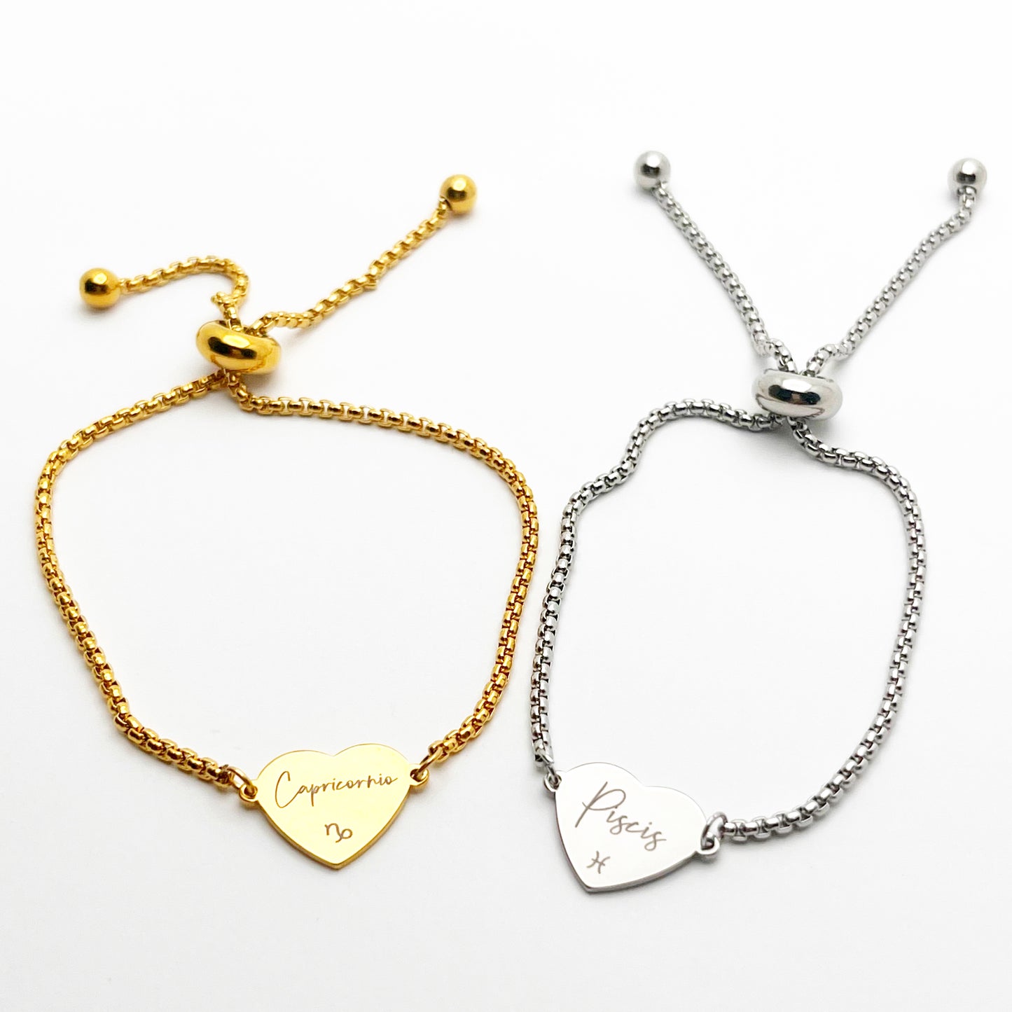 Pulsera Antares