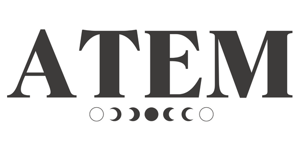 ATEM Joyería
