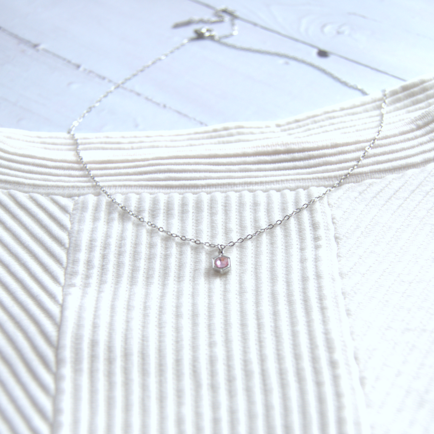 Collar Astralis