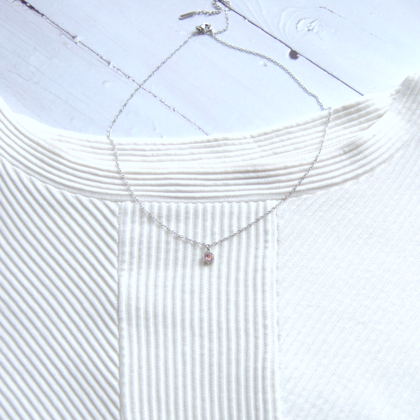 Collar Astralis