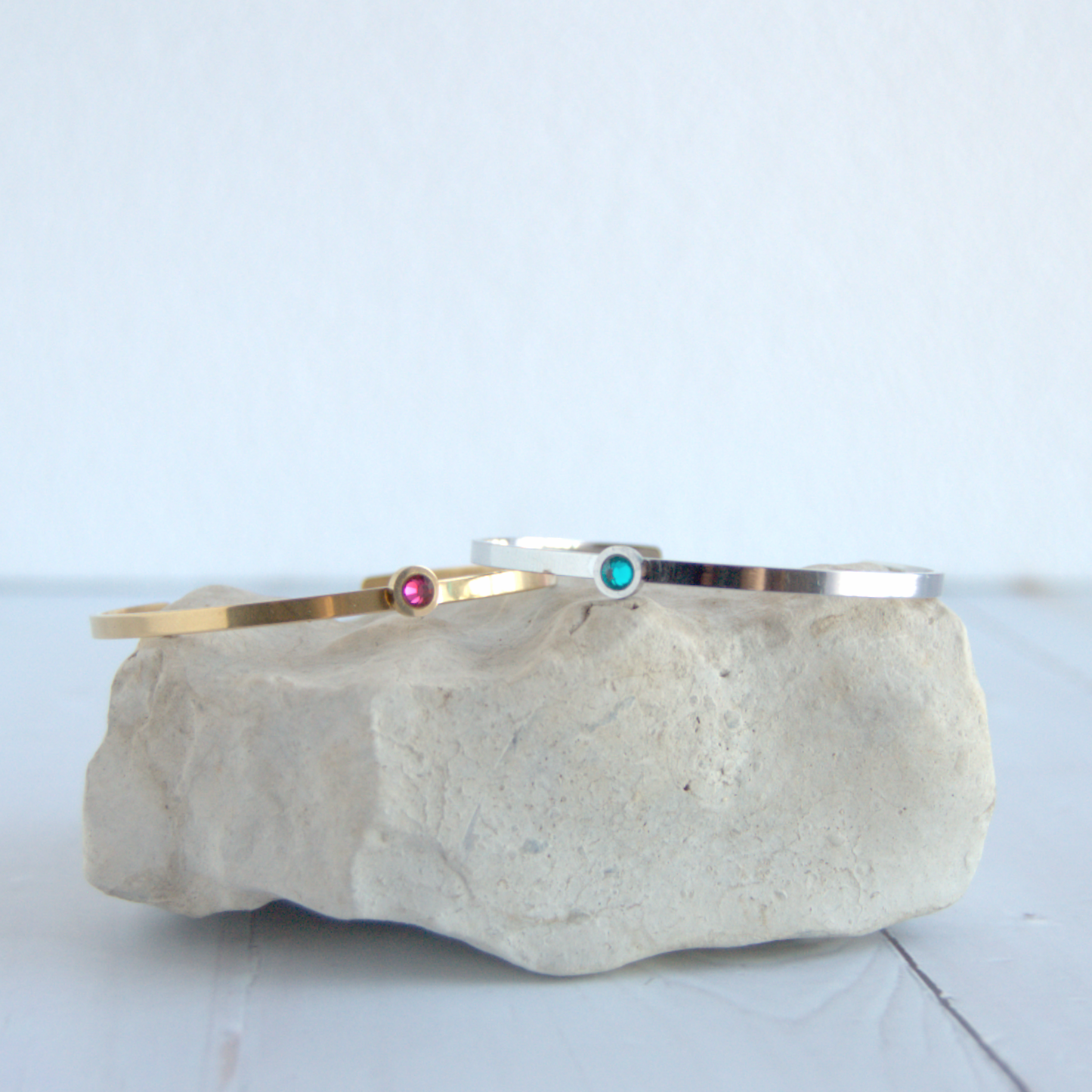 Pulsera/brazalete Fest personalizada