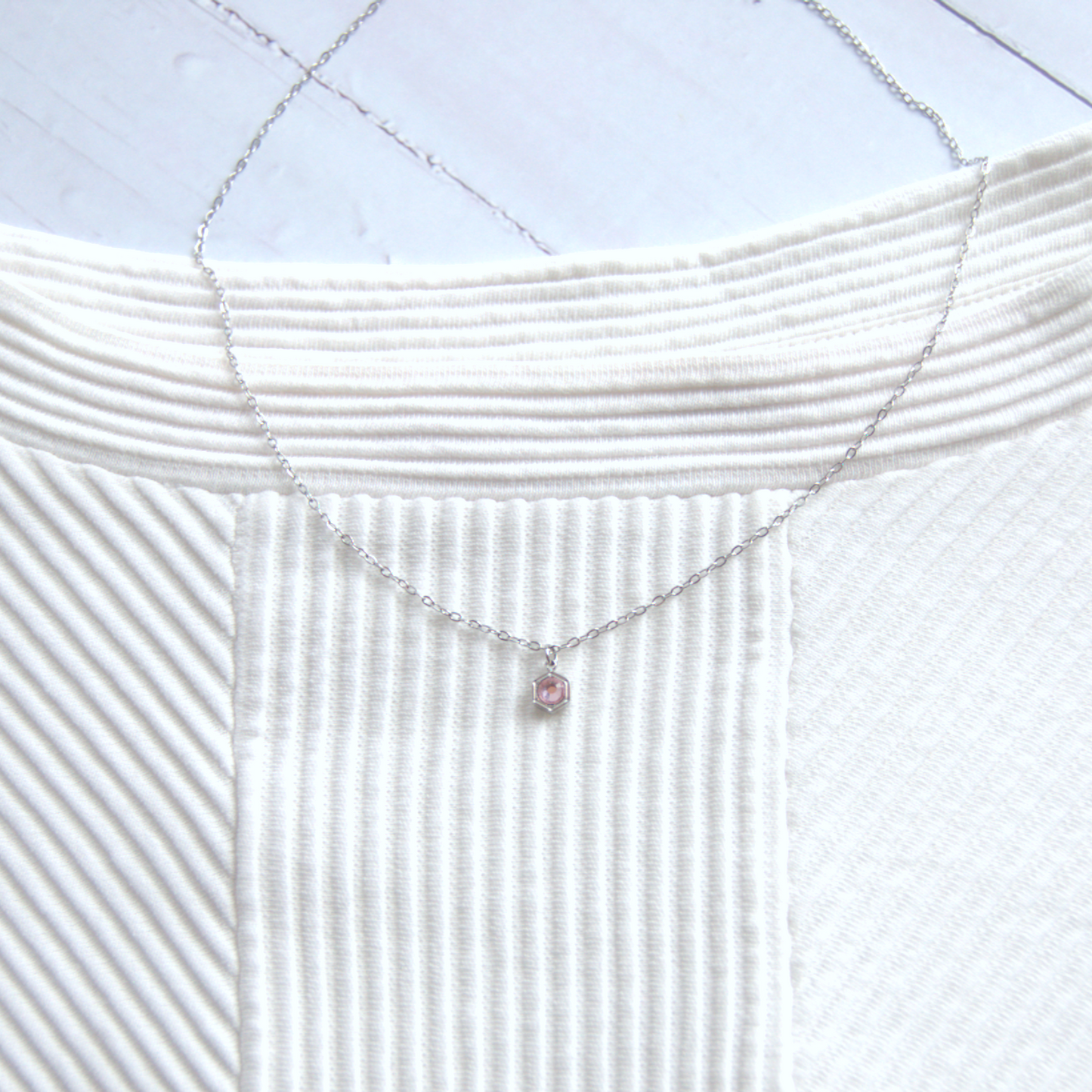 Collar Astralis