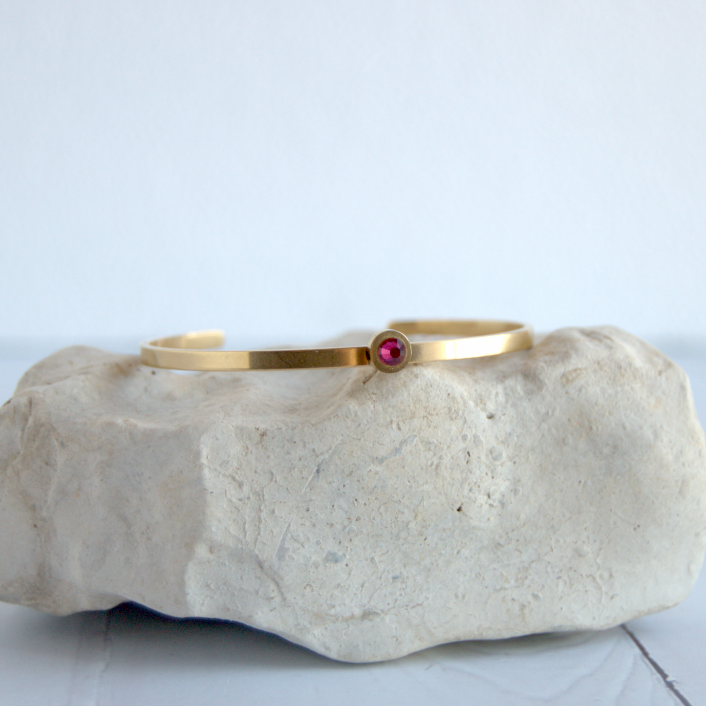 Pulsera/brazalete Fest personalizada