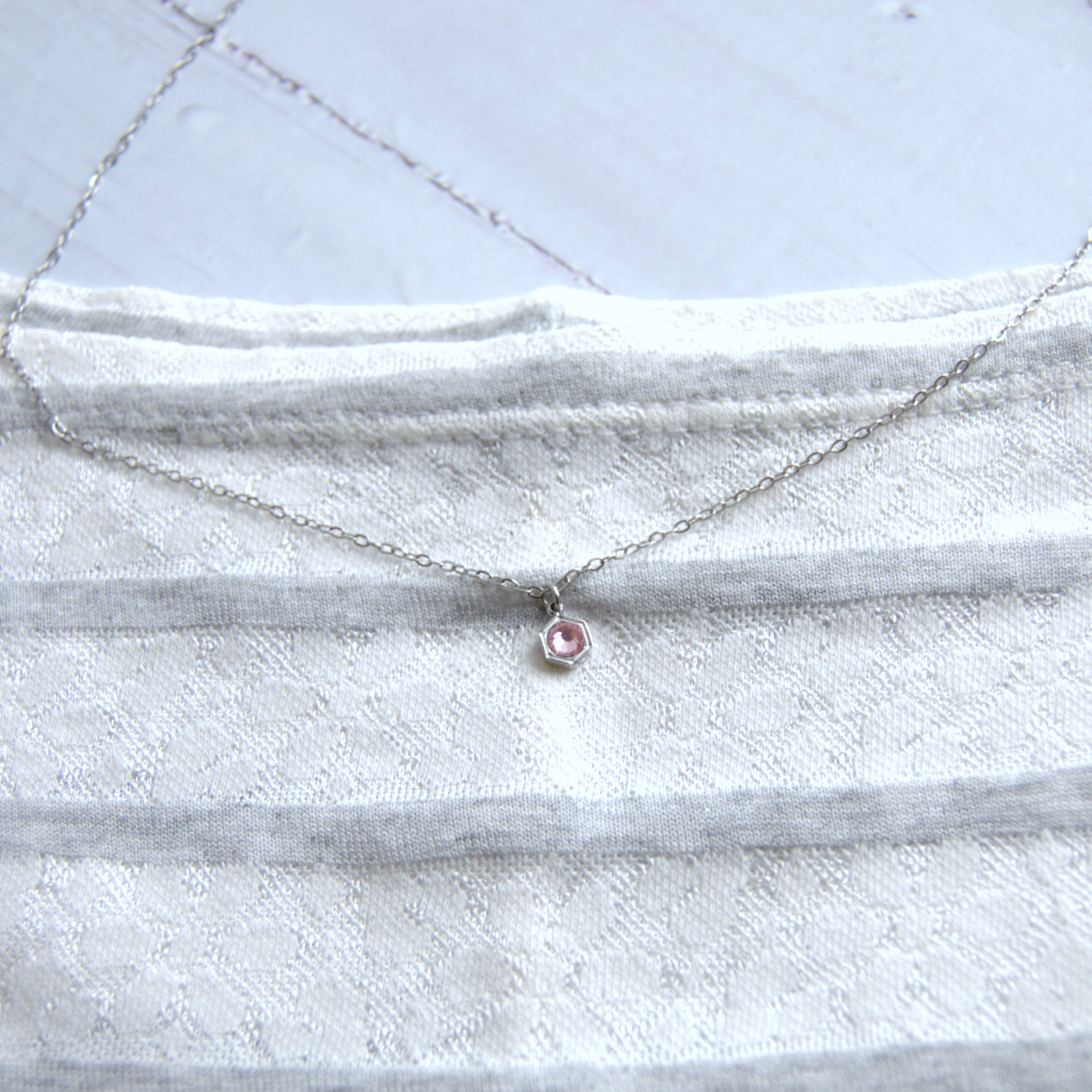 Collar Astralis