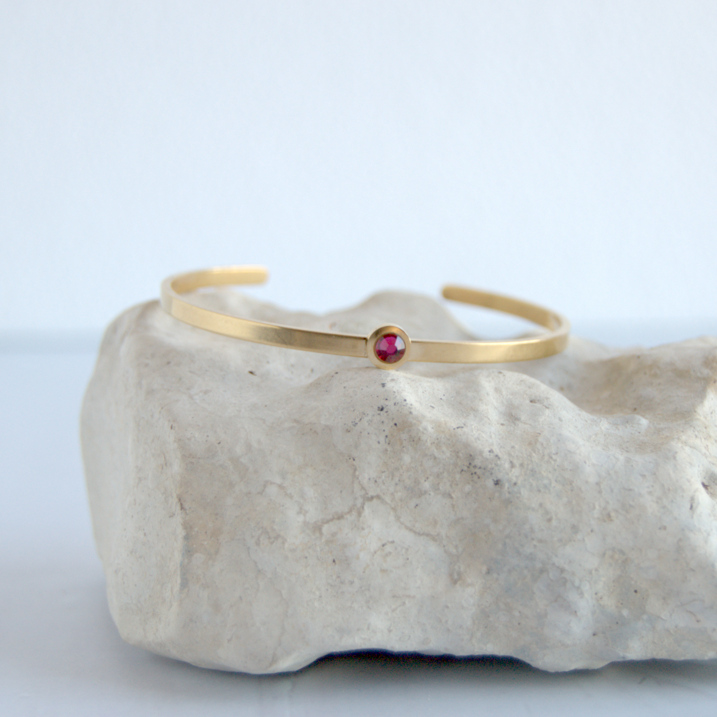 Pulsera/brazalete Fest personalizada