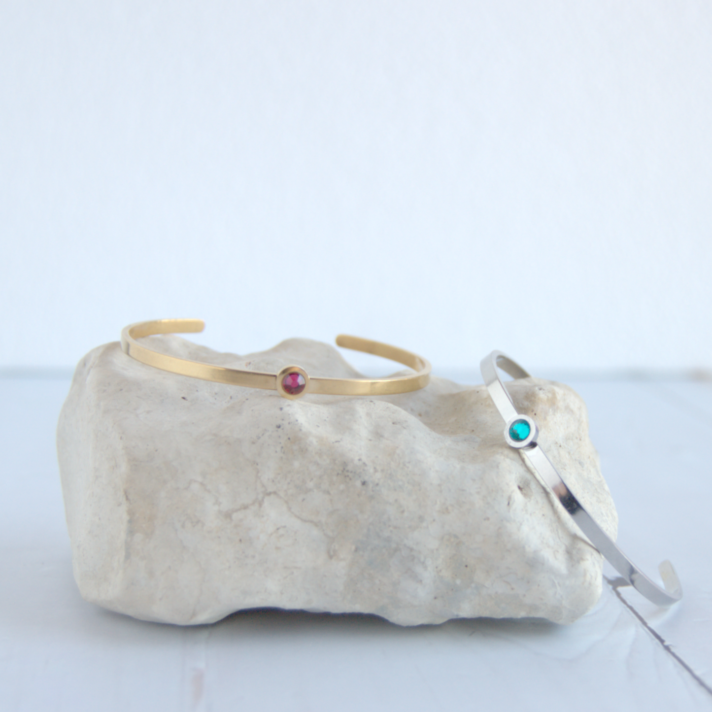Pulsera/brazalete Fest personalizada