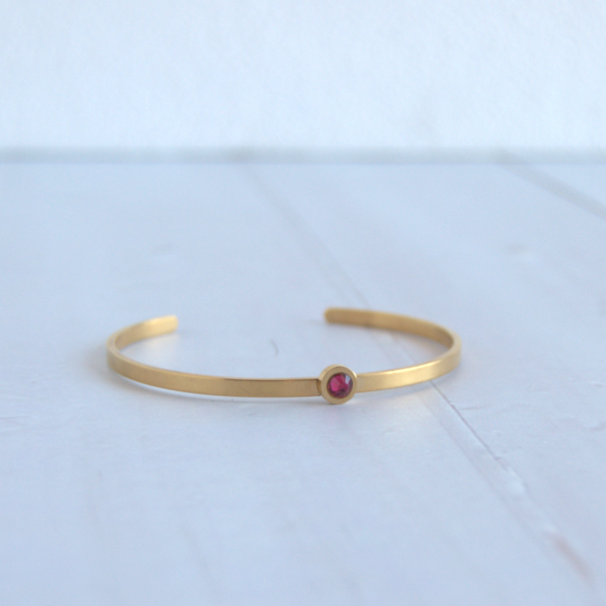 Pulsera/brazalete Fest personalizada