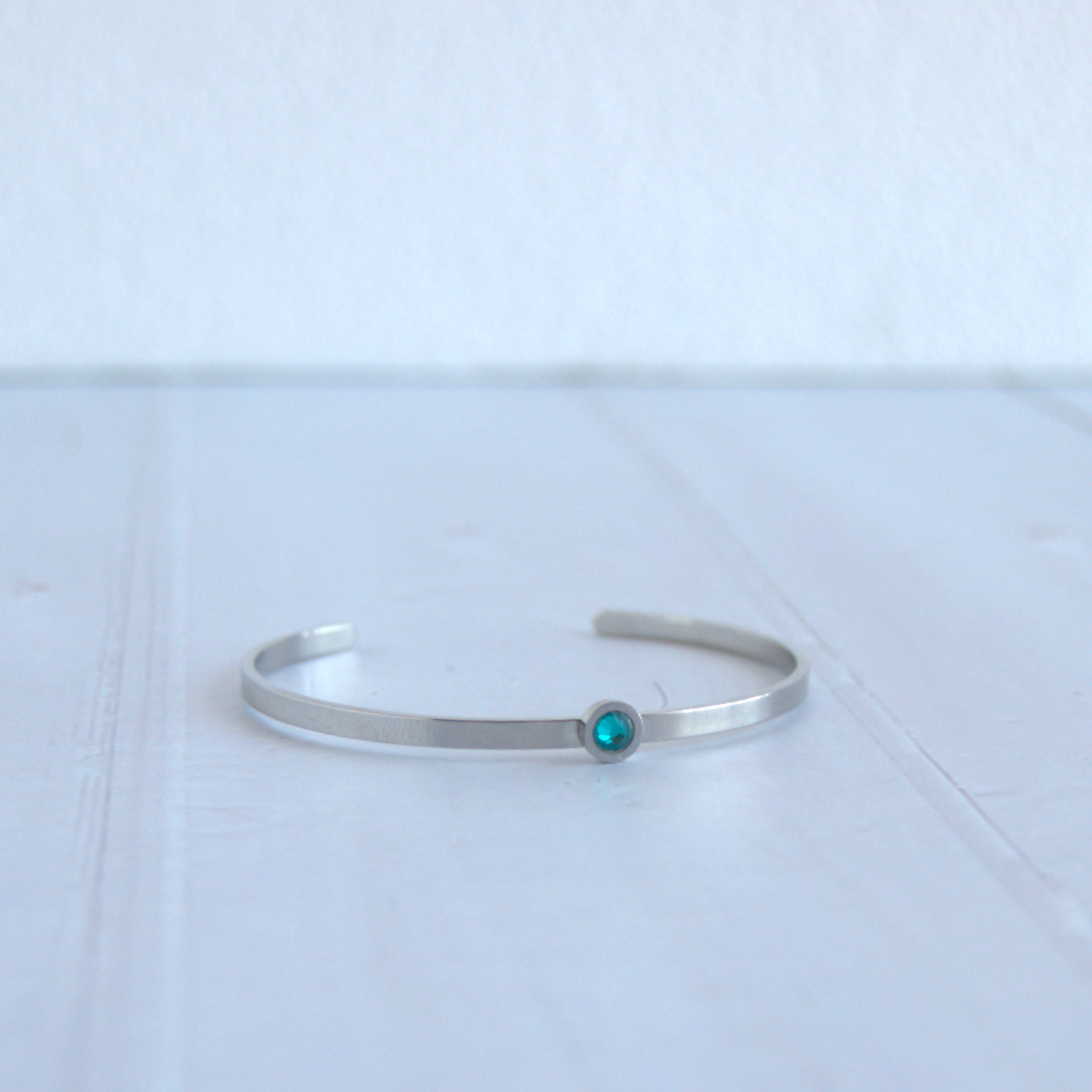 Pulsera/brazalete Fest personalizada