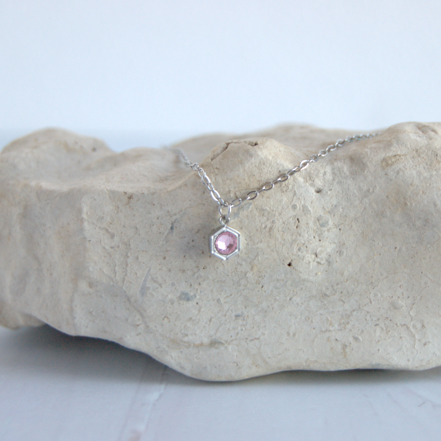 Collar Astralis