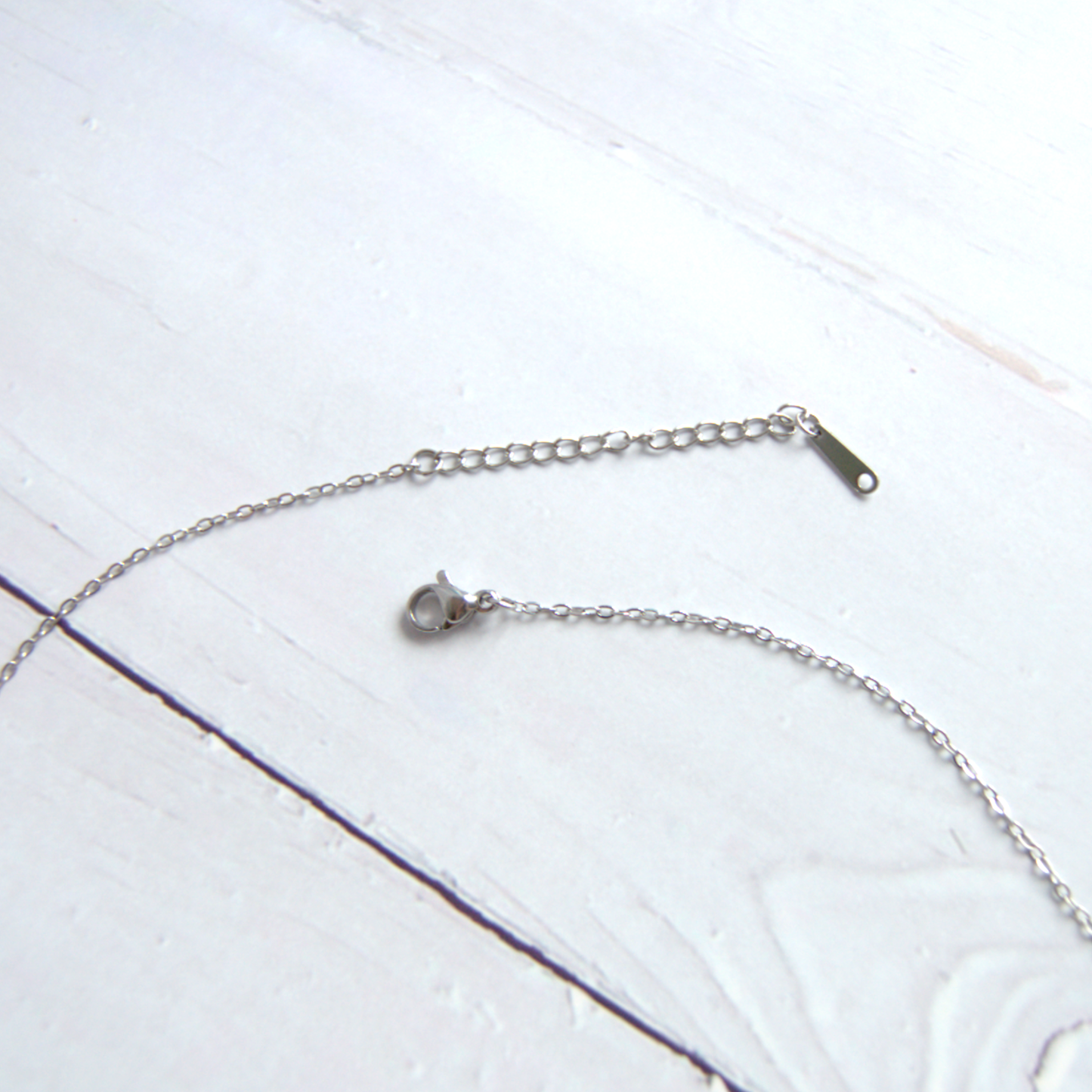 Collar Astralis