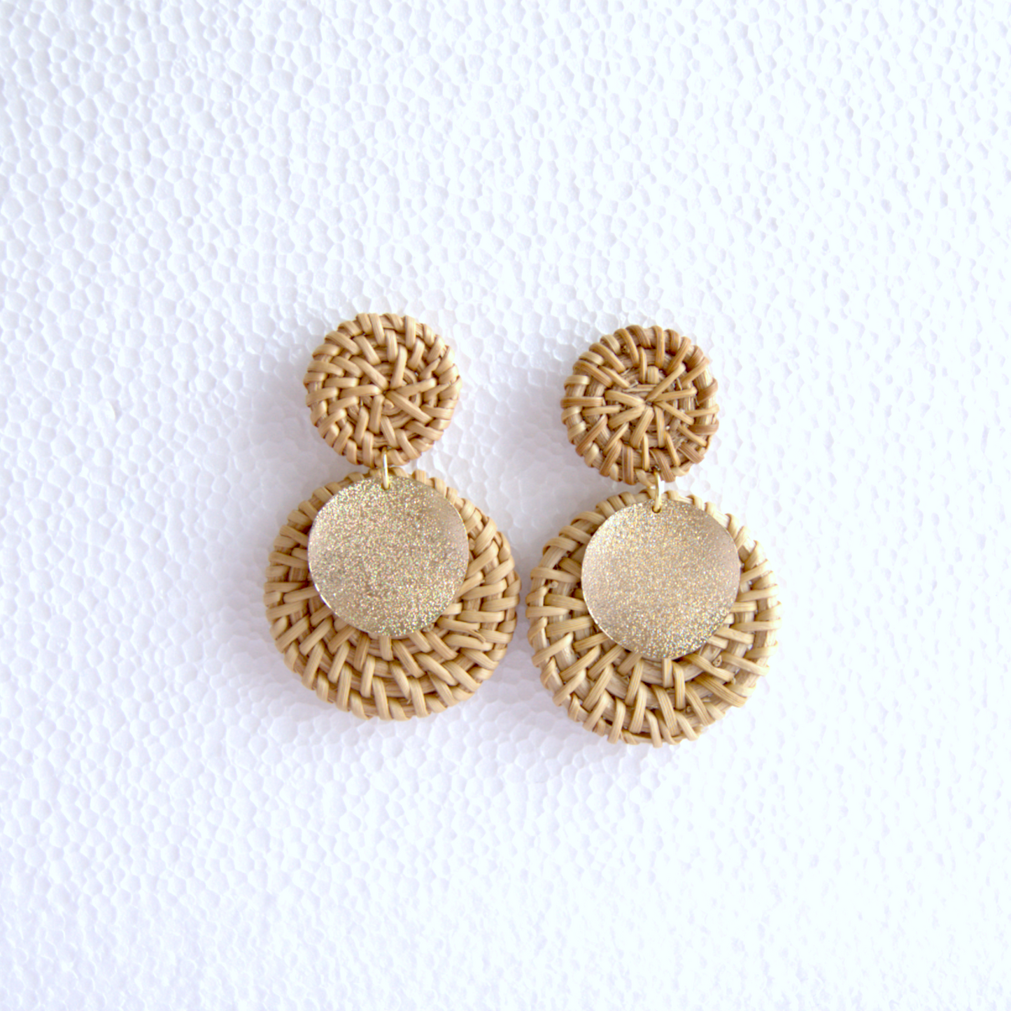 Pendientes Febe