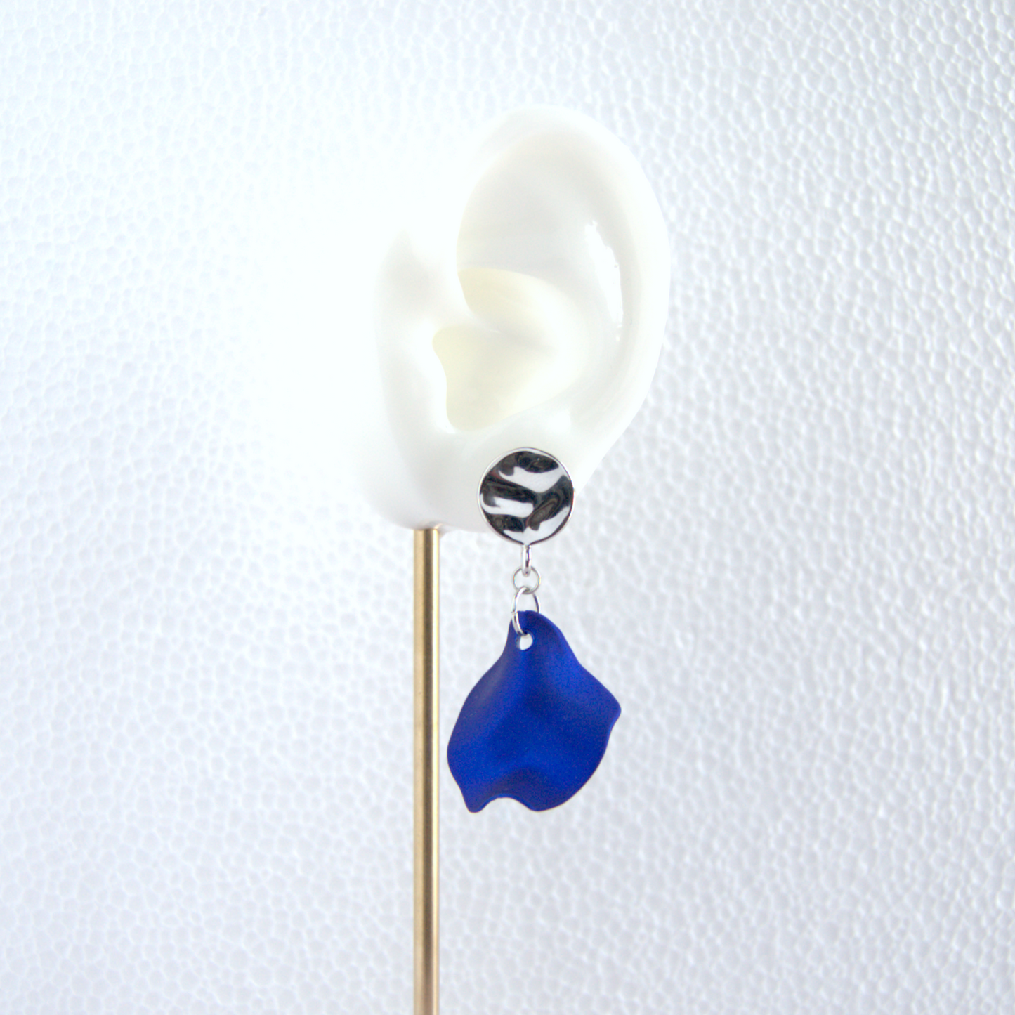 Pendientes Fedra