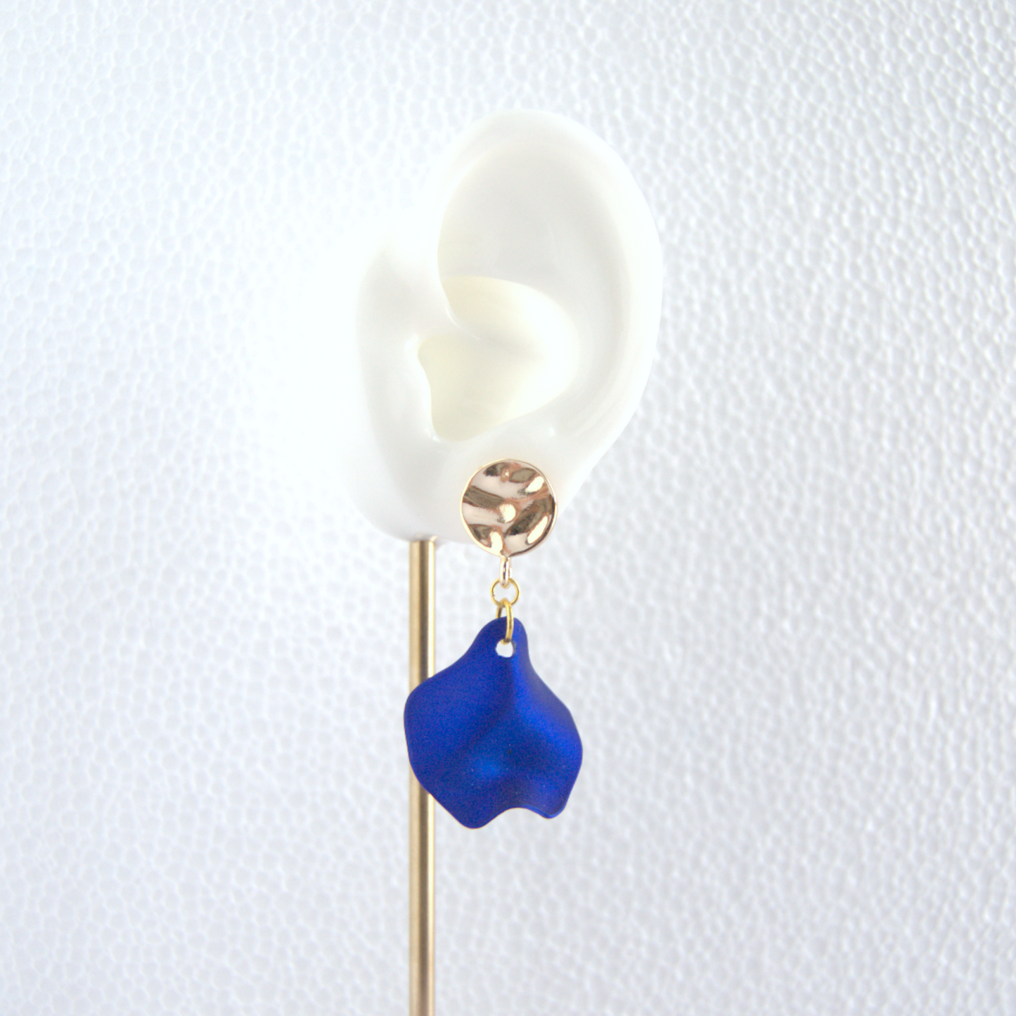 Pendientes Fedra