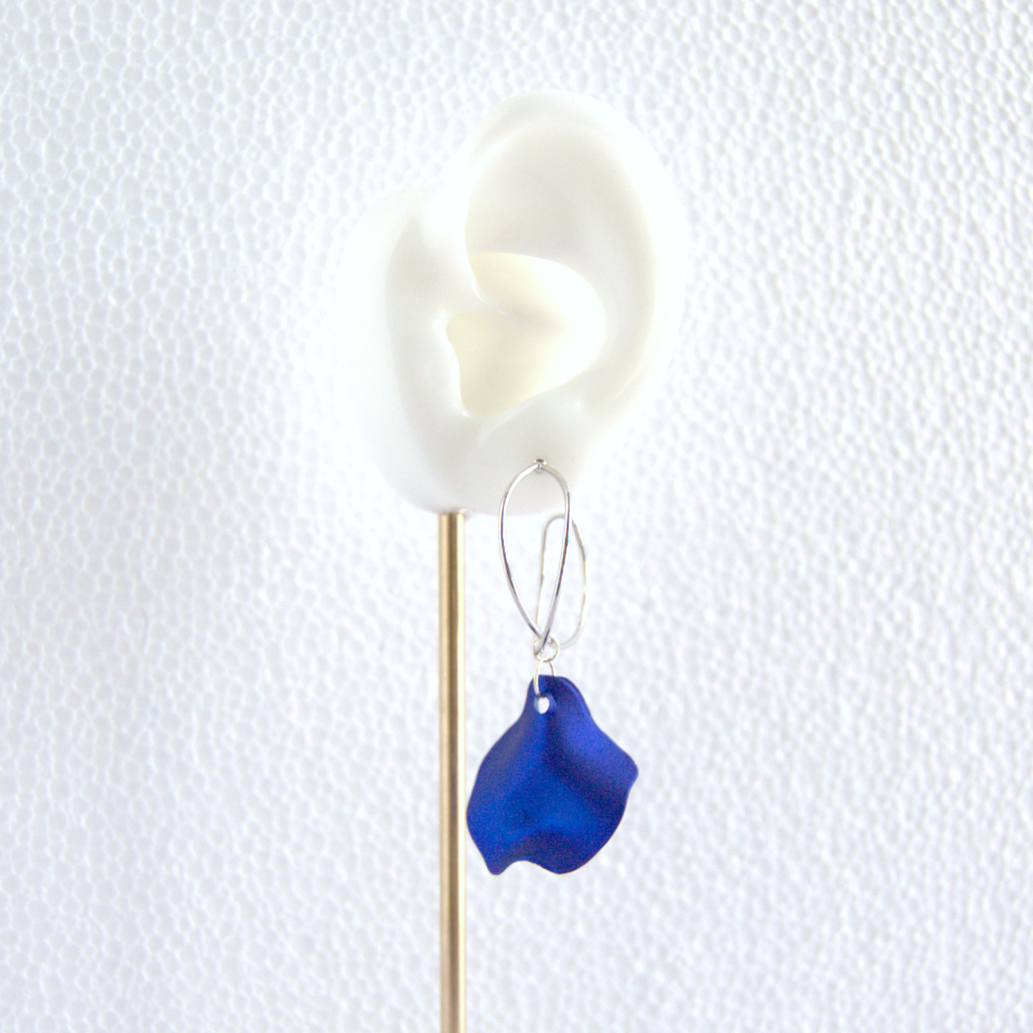 Pendientes Medea