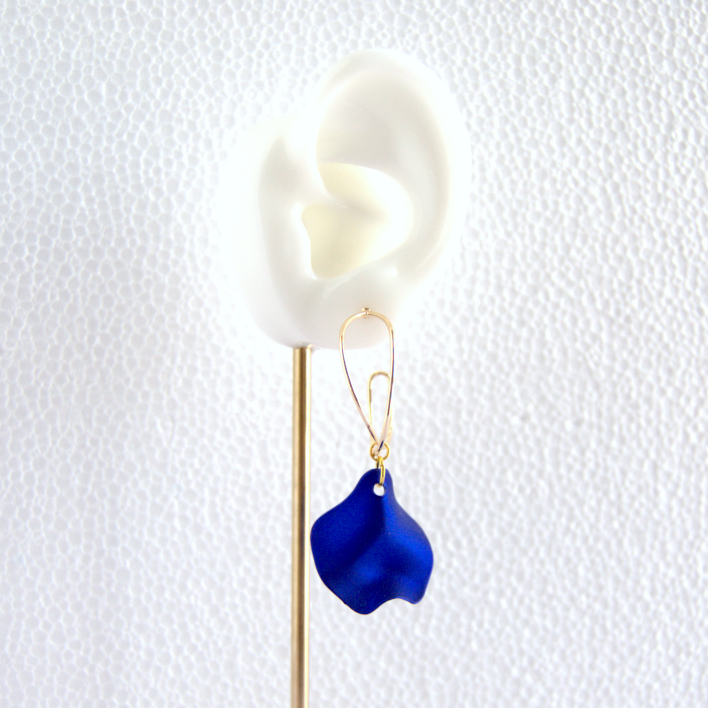 Pendientes Medea