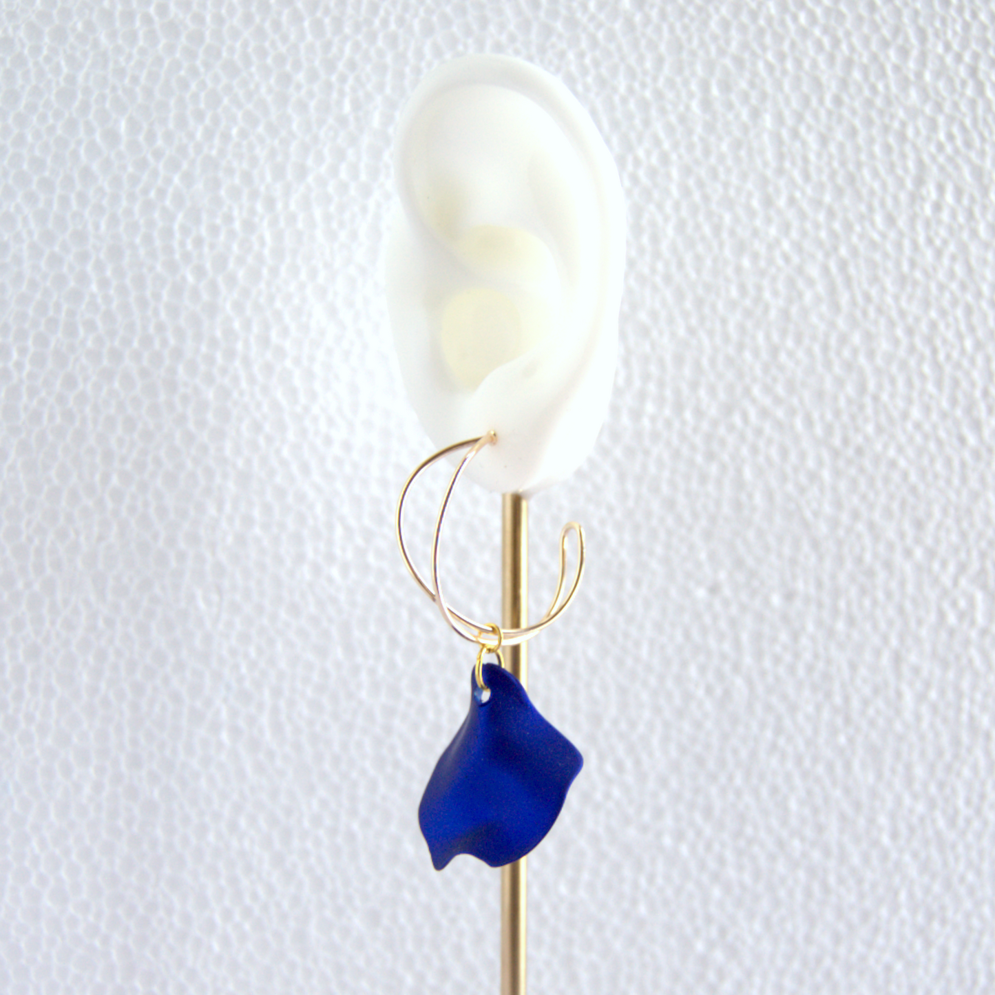 Pendientes Medea