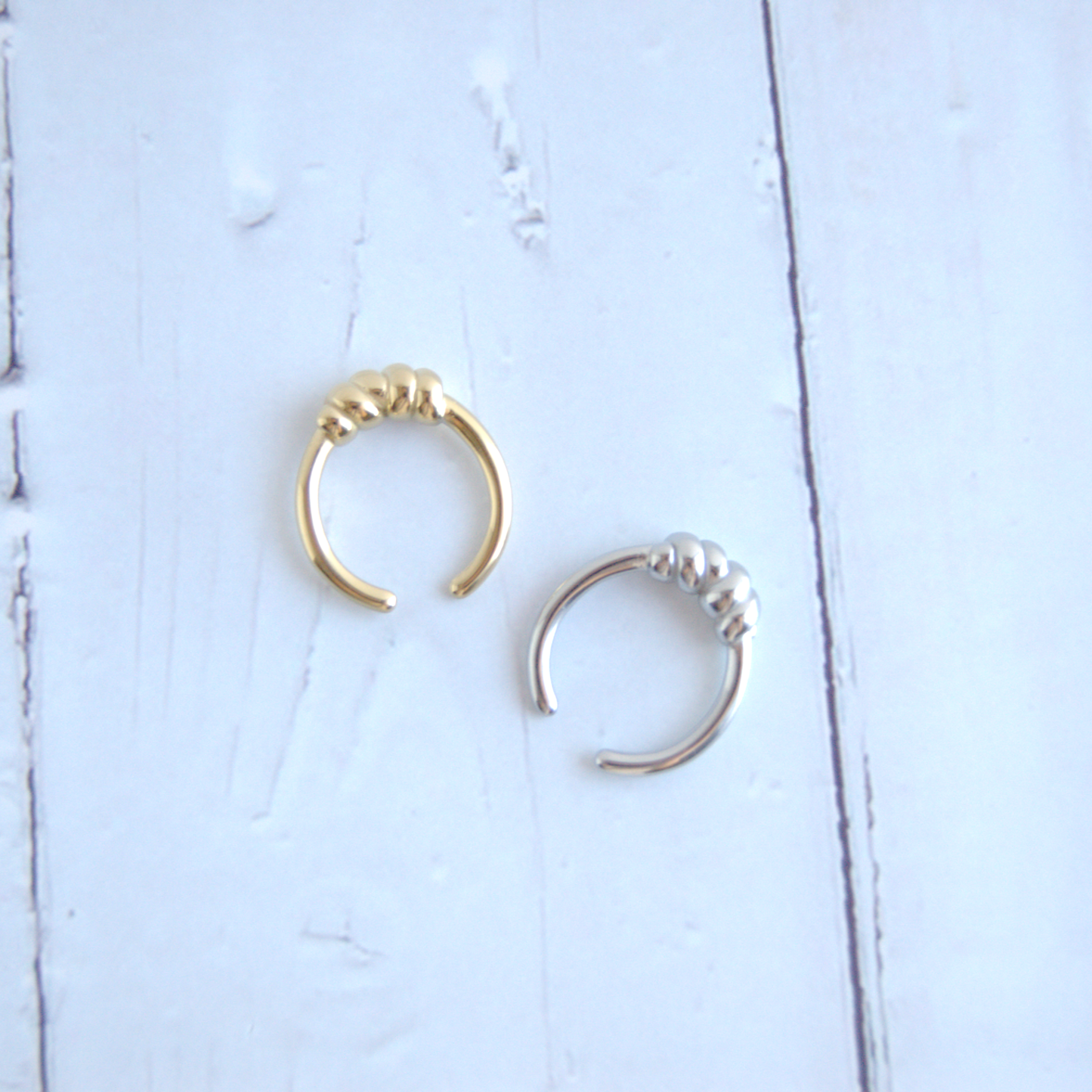 Anillo Perséfone