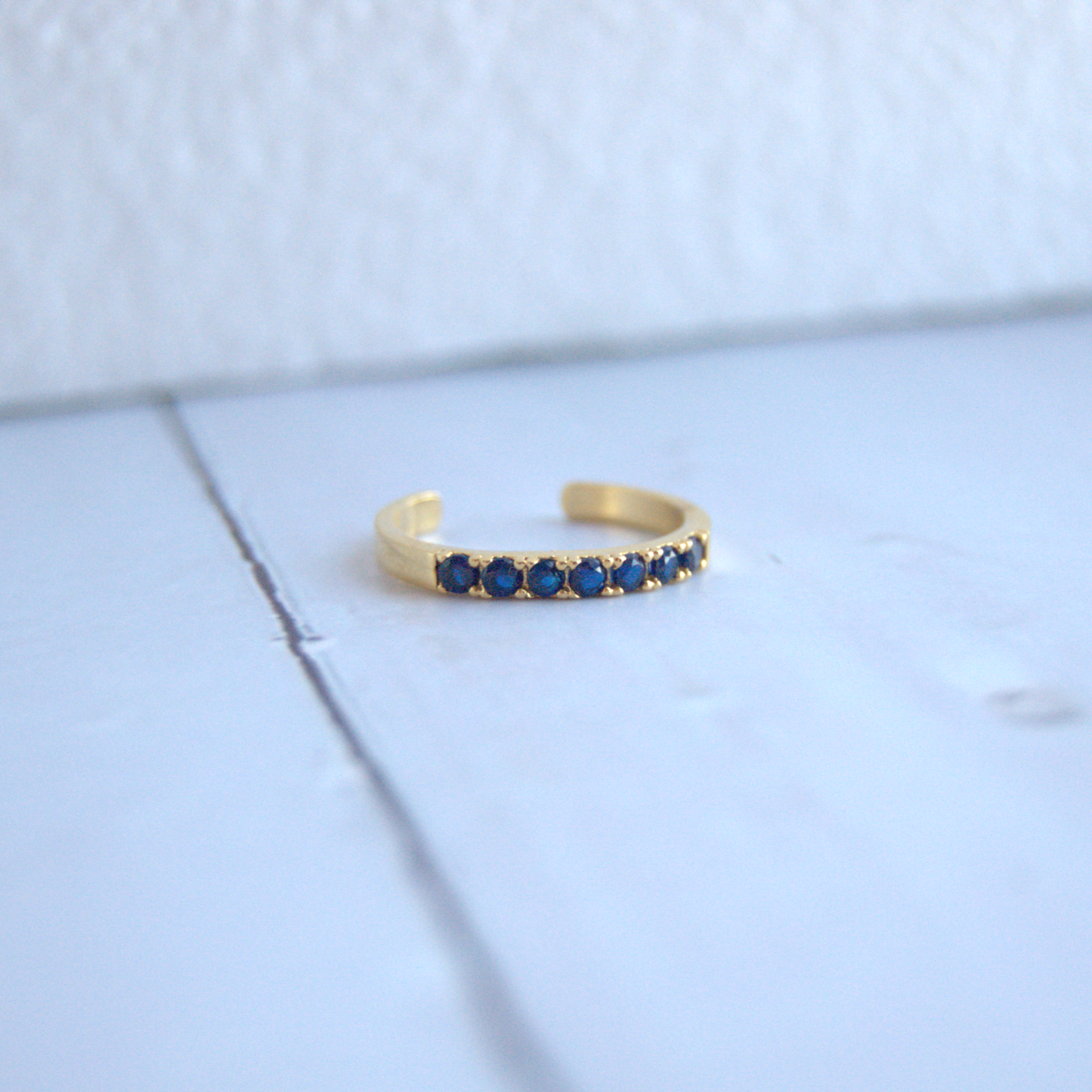 Anillo Anfisa