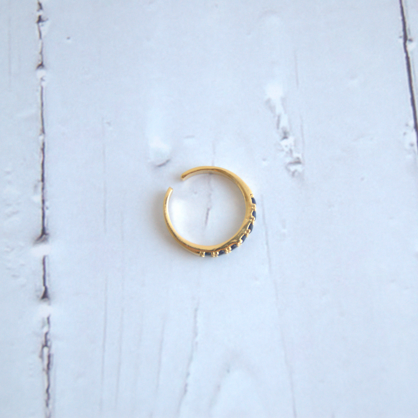 Anillo Anfisa