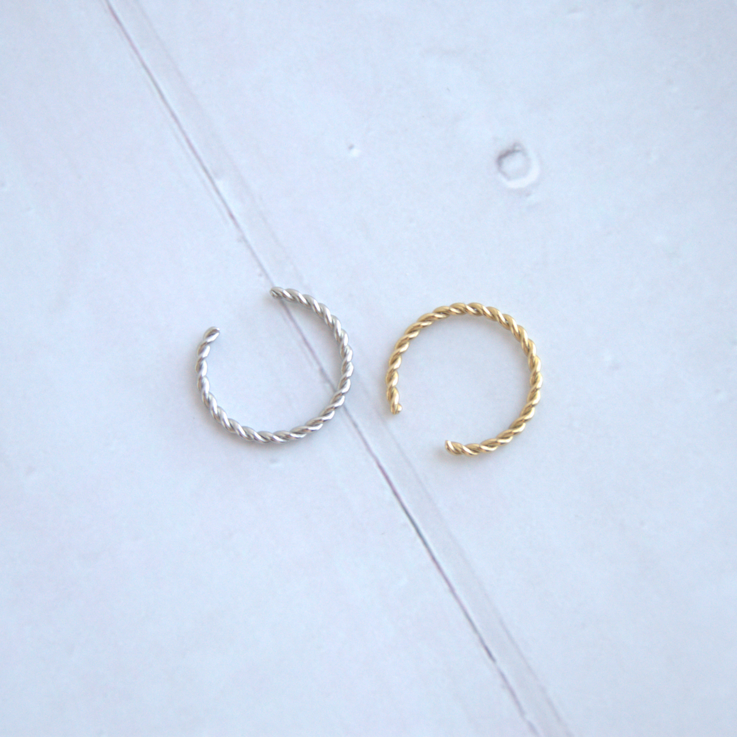 Anillo Artemisa