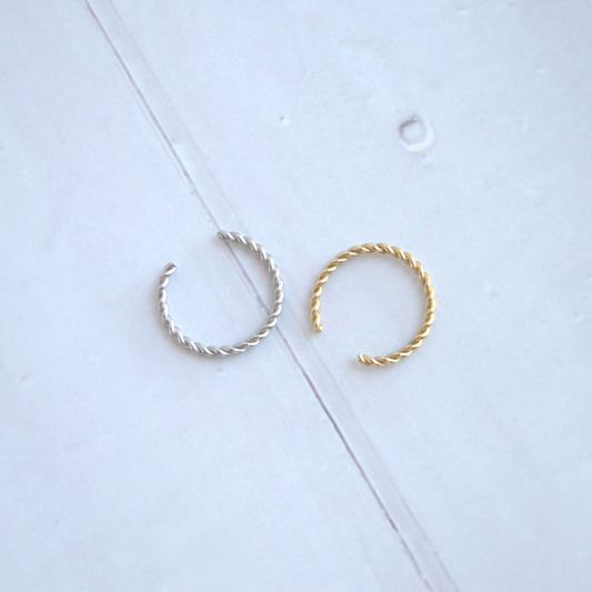 Anillo Artemisa