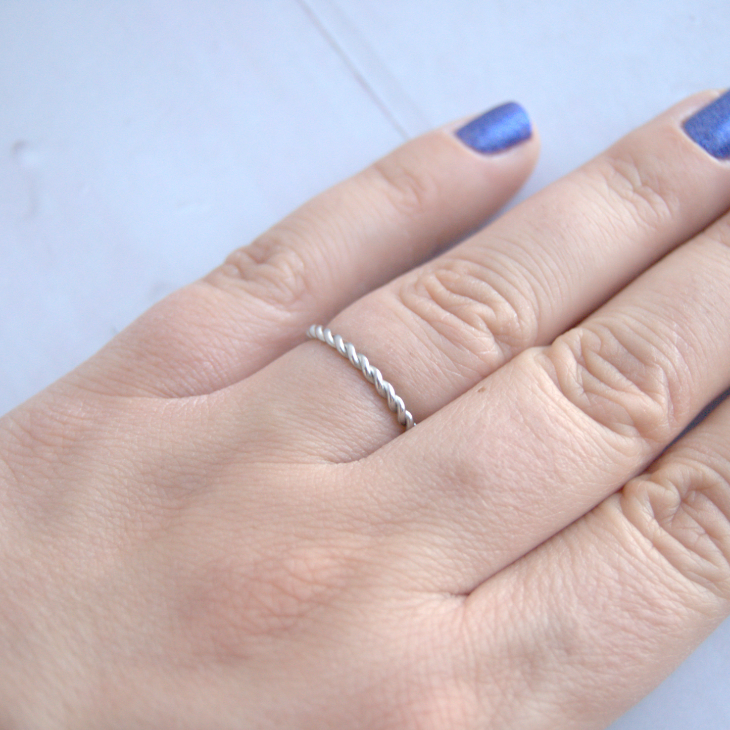 Anillo Artemisa