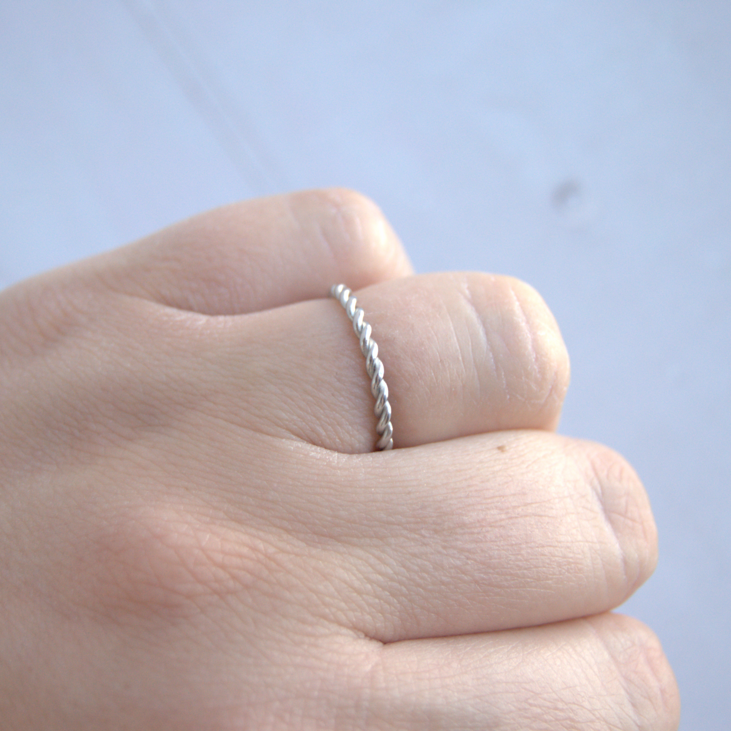 Anillo Artemisa