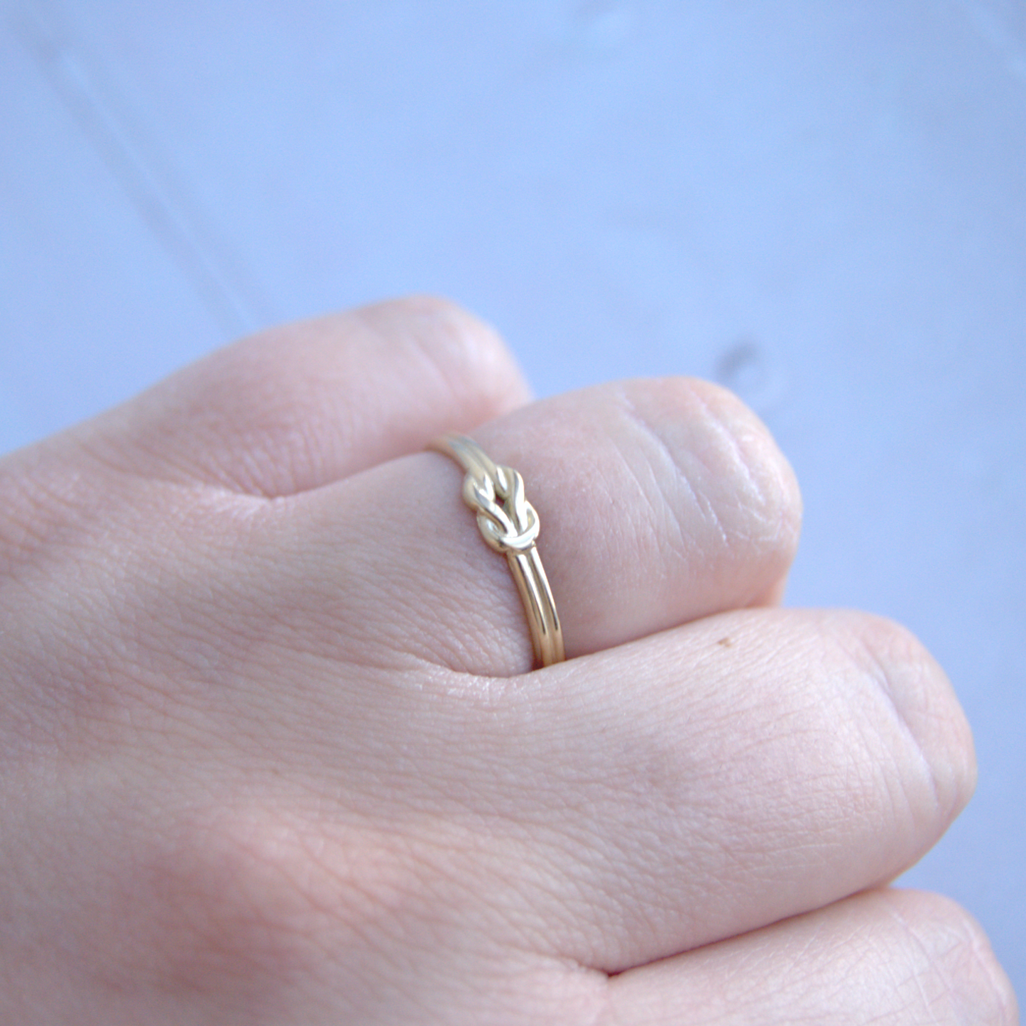 Anillo Altea