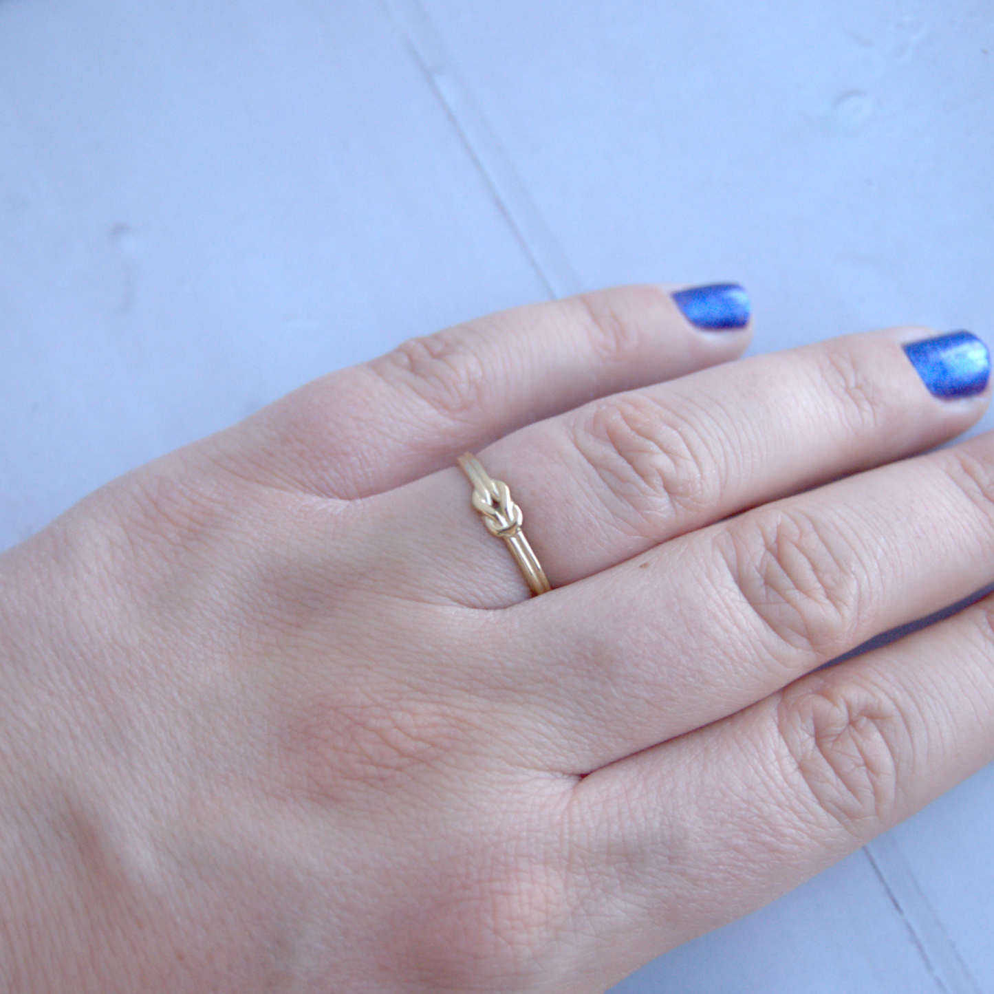 Anillo Altea