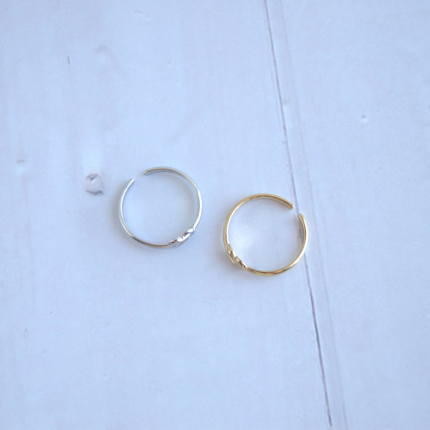 Anillo Altea