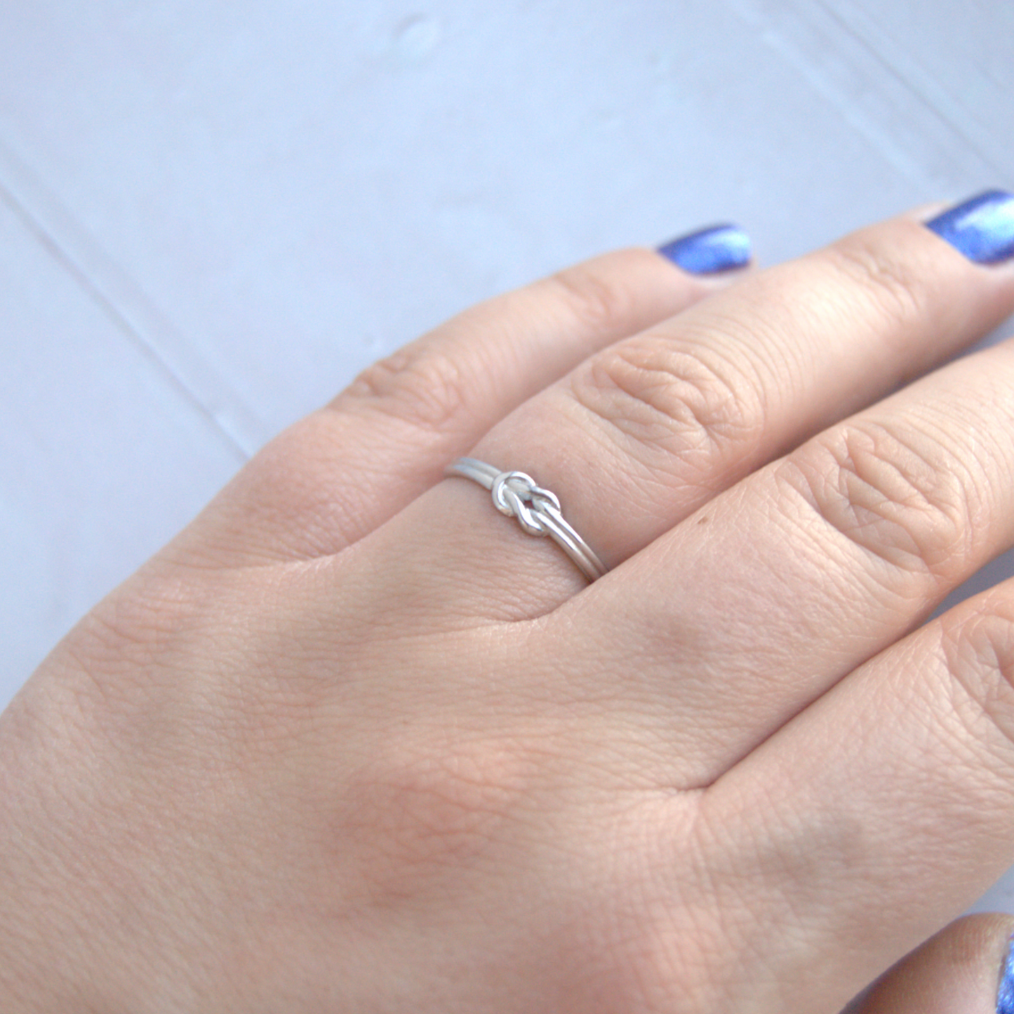 Anillo Altea