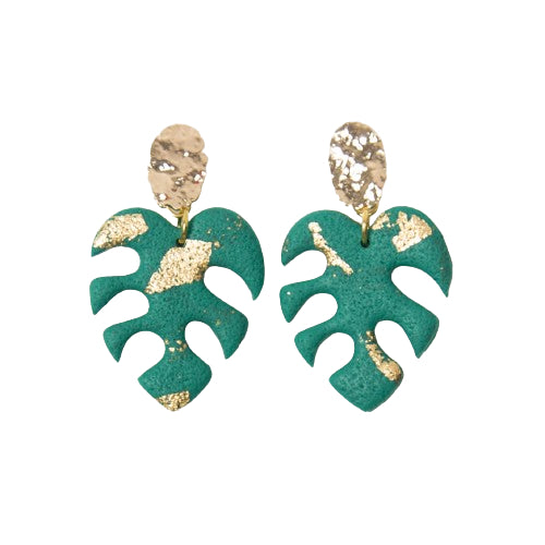 Pendientes Rossy