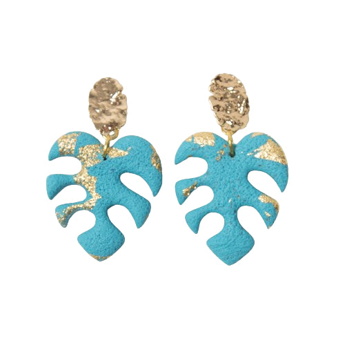 Pendientes Rossy