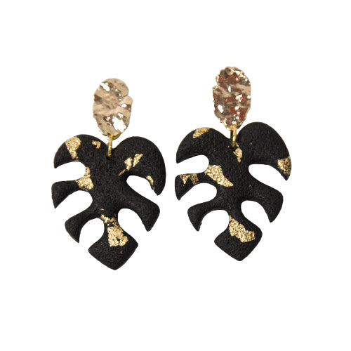 Pendientes Rossy
