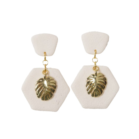 Pendientes Bibi