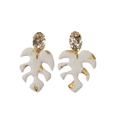 Pendientes Rossy