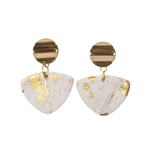 Pendientes Roma