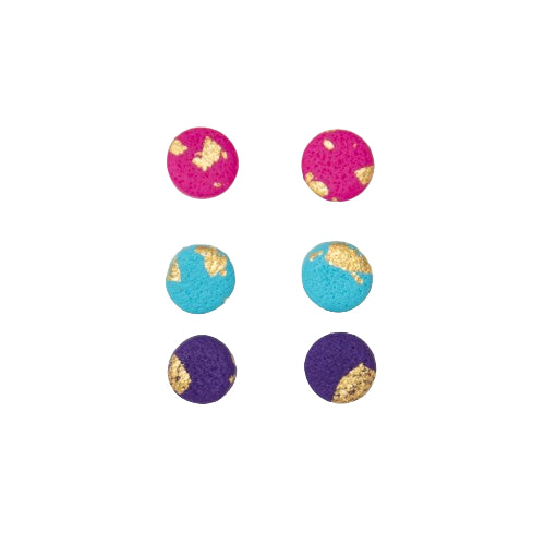 DOTS GLORIA