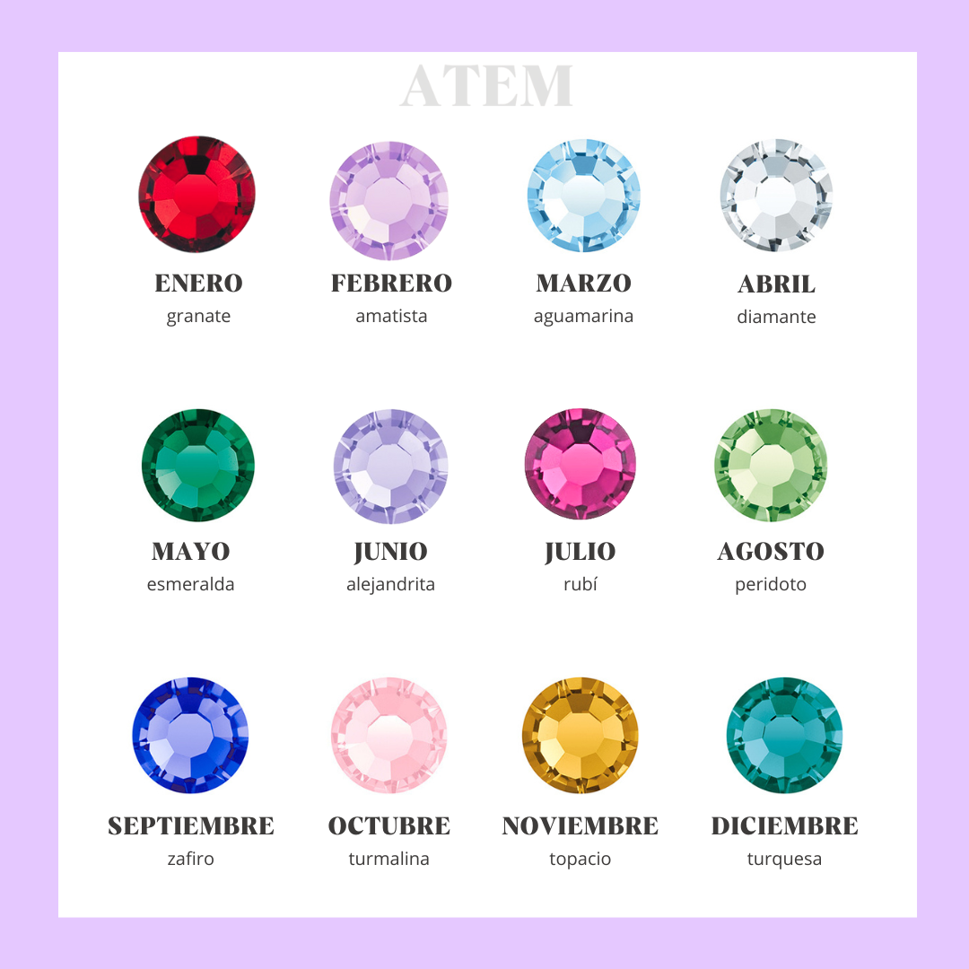 Set Altair Cuore