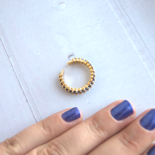 Anillo Nemea