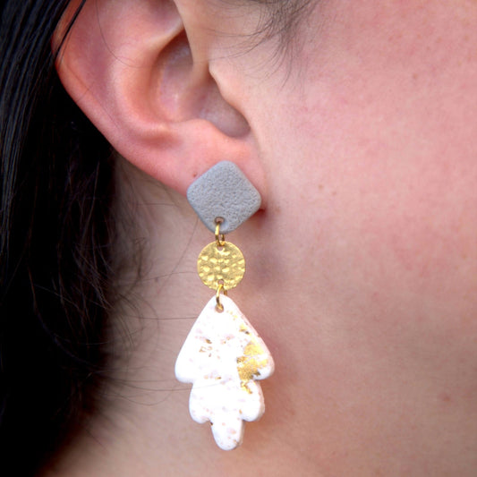 Pendientes Murcia