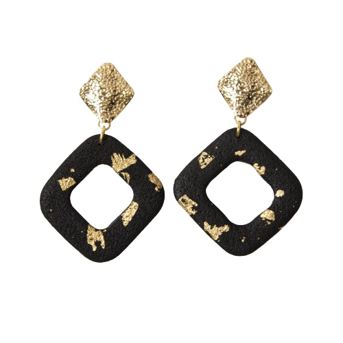 Pendientes Loles