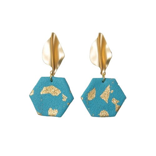 Pendientes Penélope