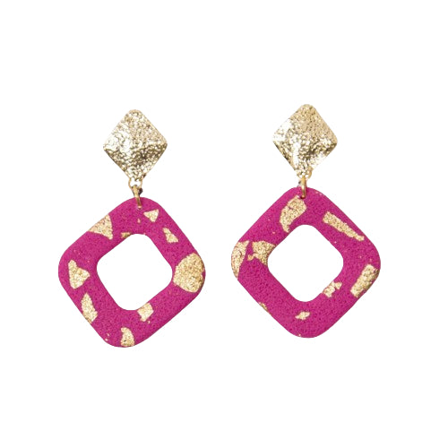 Pendientes Loles